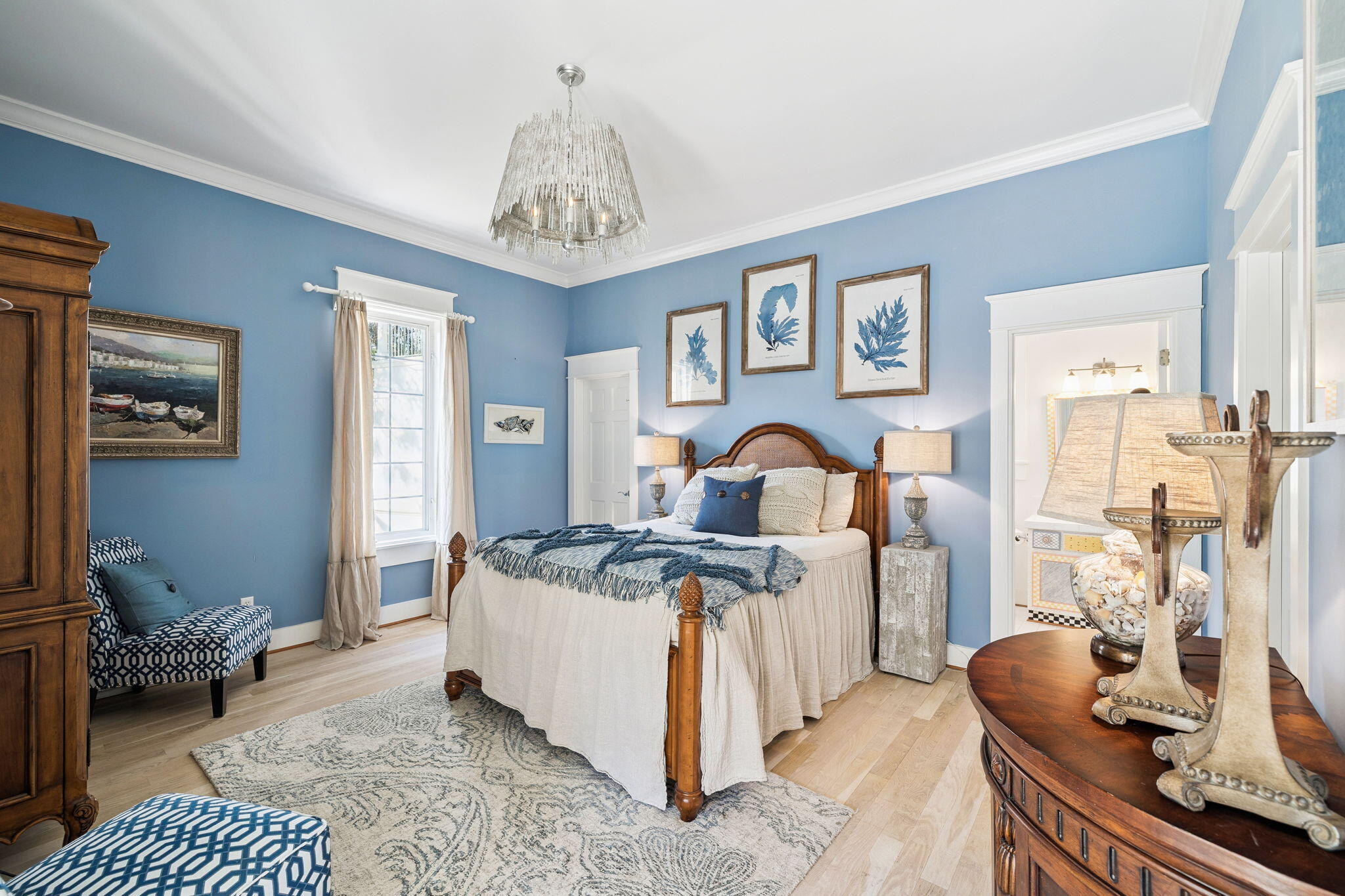 152 White Cliffs Boulevard Santa Rosa Beach, FL 32459 - Photo 54 of 82 Array_152WhiteCliffsBlvd-80