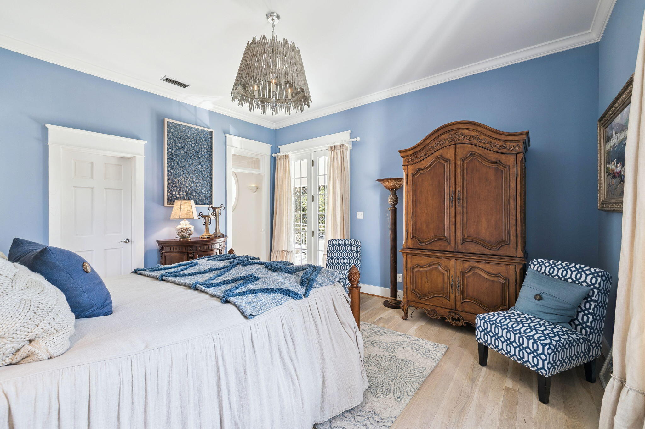 152 White Cliffs Boulevard Santa Rosa Beach, FL 32459 - Photo 56 of 82 Array_152WhiteCliffsBlvd-82