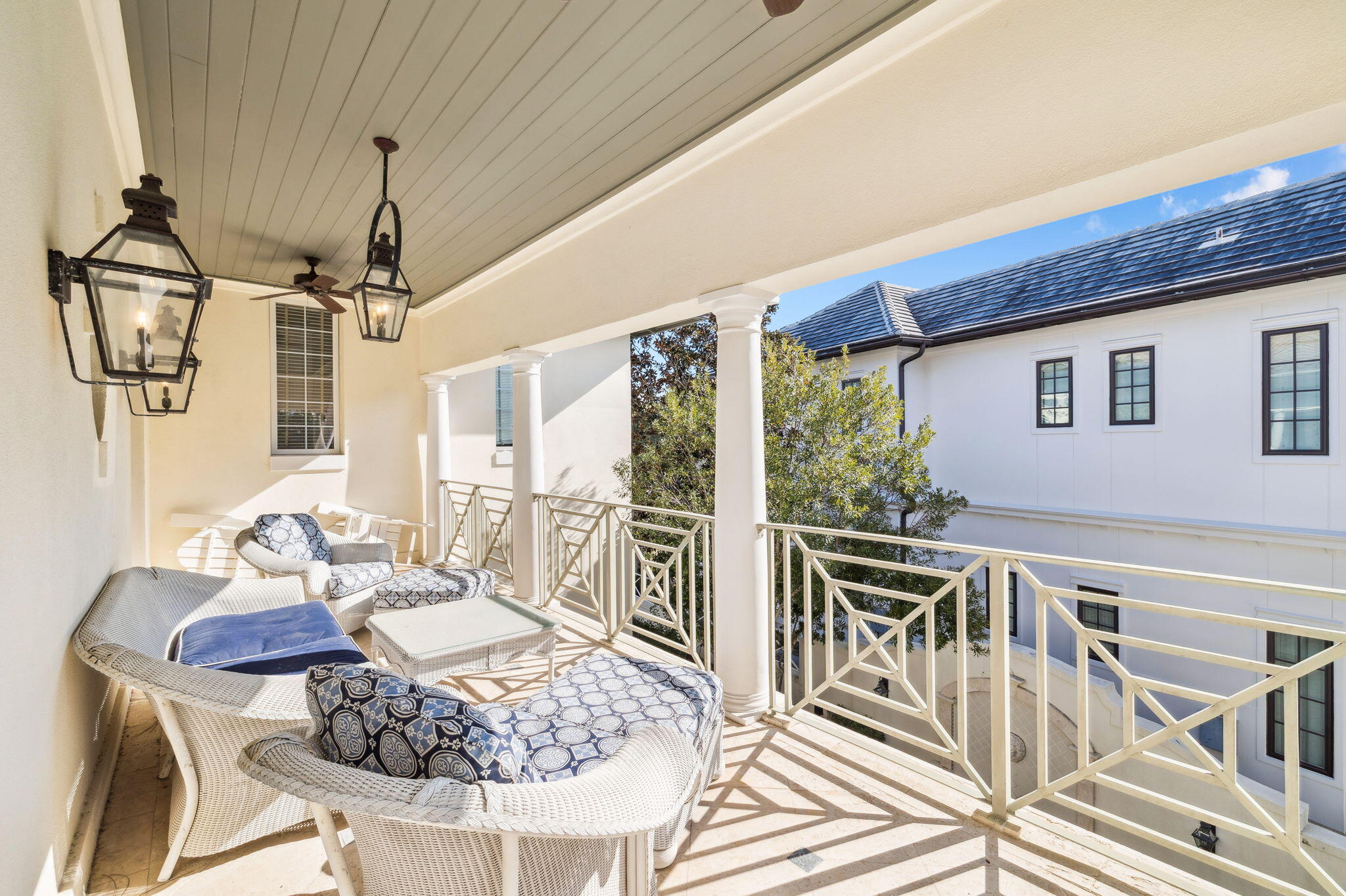 152 White Cliffs Boulevard Santa Rosa Beach, FL 32459 - Photo 58 of 82 Array_152WhiteCliffsBlvd-96