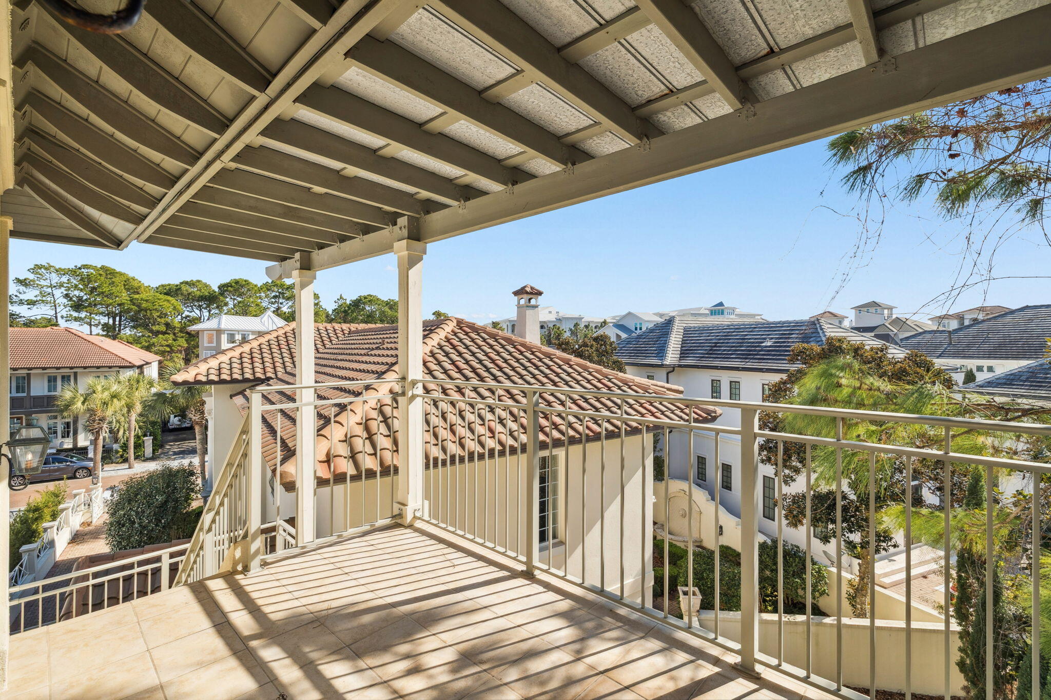 152 White Cliffs Boulevard Santa Rosa Beach, FL 32459 - Photo 61 of 82 Array_152WhiteCliffsBlvd-39