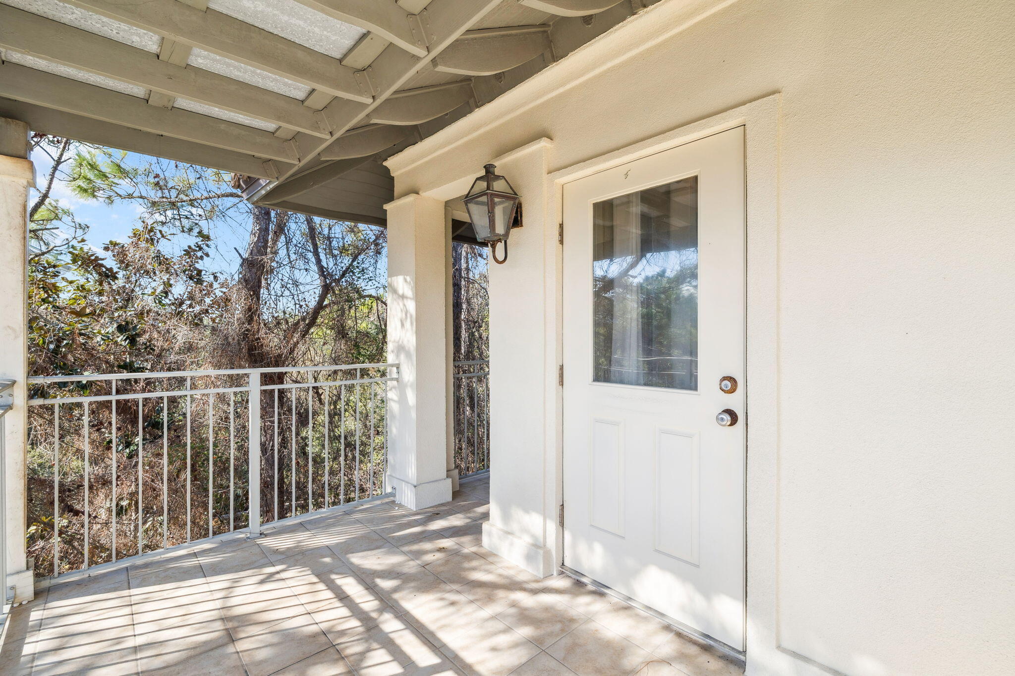 152 White Cliffs Boulevard Santa Rosa Beach, FL 32459 - Photo 62 of 82 Array_152WhiteCliffsBlvd-38