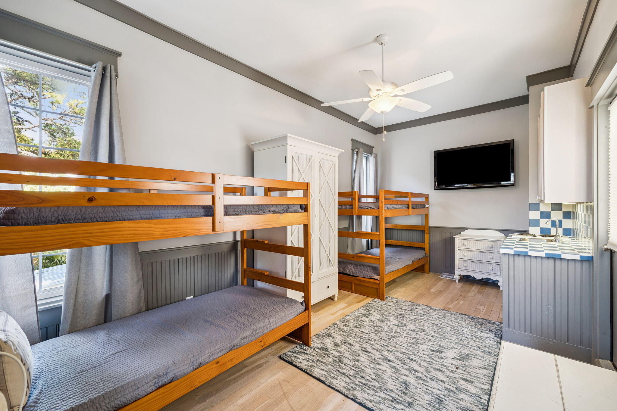 152 White Cliffs Boulevard Santa Rosa Beach, FL 32459 - Photo 63 of 82 Array_152WhiteCliffsBlvd-35