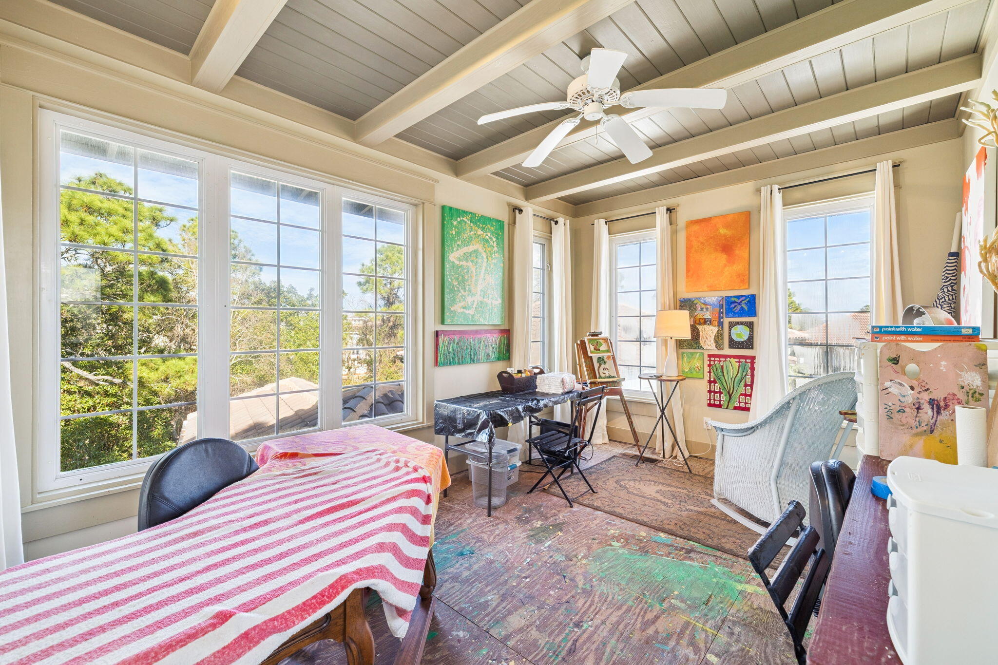 152 White Cliffs Boulevard Santa Rosa Beach, FL 32459 - Photo 66 of 82 Array_152WhiteCliffsBlvd-40