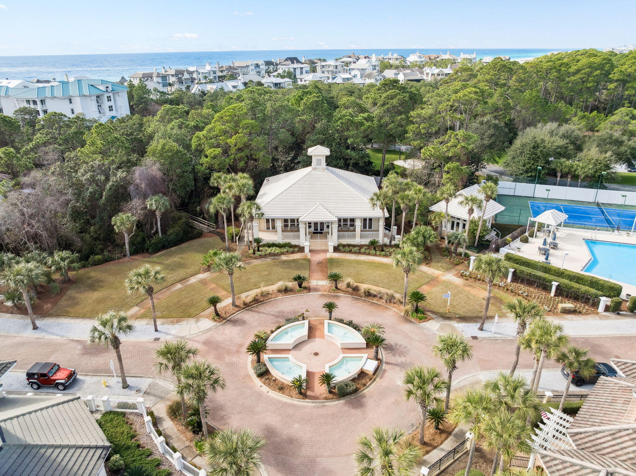 152 White Cliffs Boulevard Santa Rosa Beach, FL 32459 - Photo 67 of 82 Array_152WhiteCliffsBlvd-106