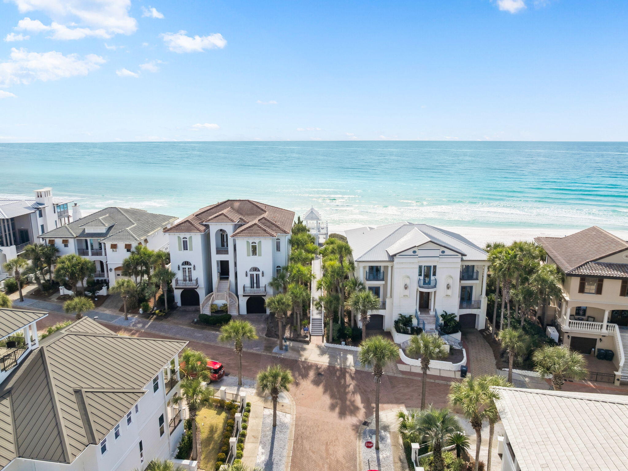 152 White Cliffs Boulevard Santa Rosa Beach, FL 32459 - Photo 7 of 82 Array_152WhiteCliffsBlvd-108