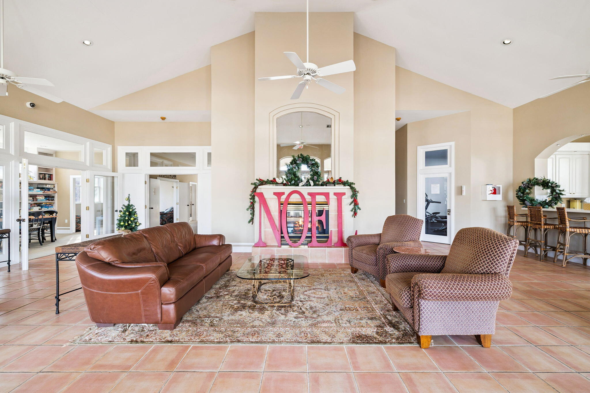 152 White Cliffs Boulevard Santa Rosa Beach, FL 32459 - Photo 71 of 82 Array_152WhiteCliffsBlvd-88