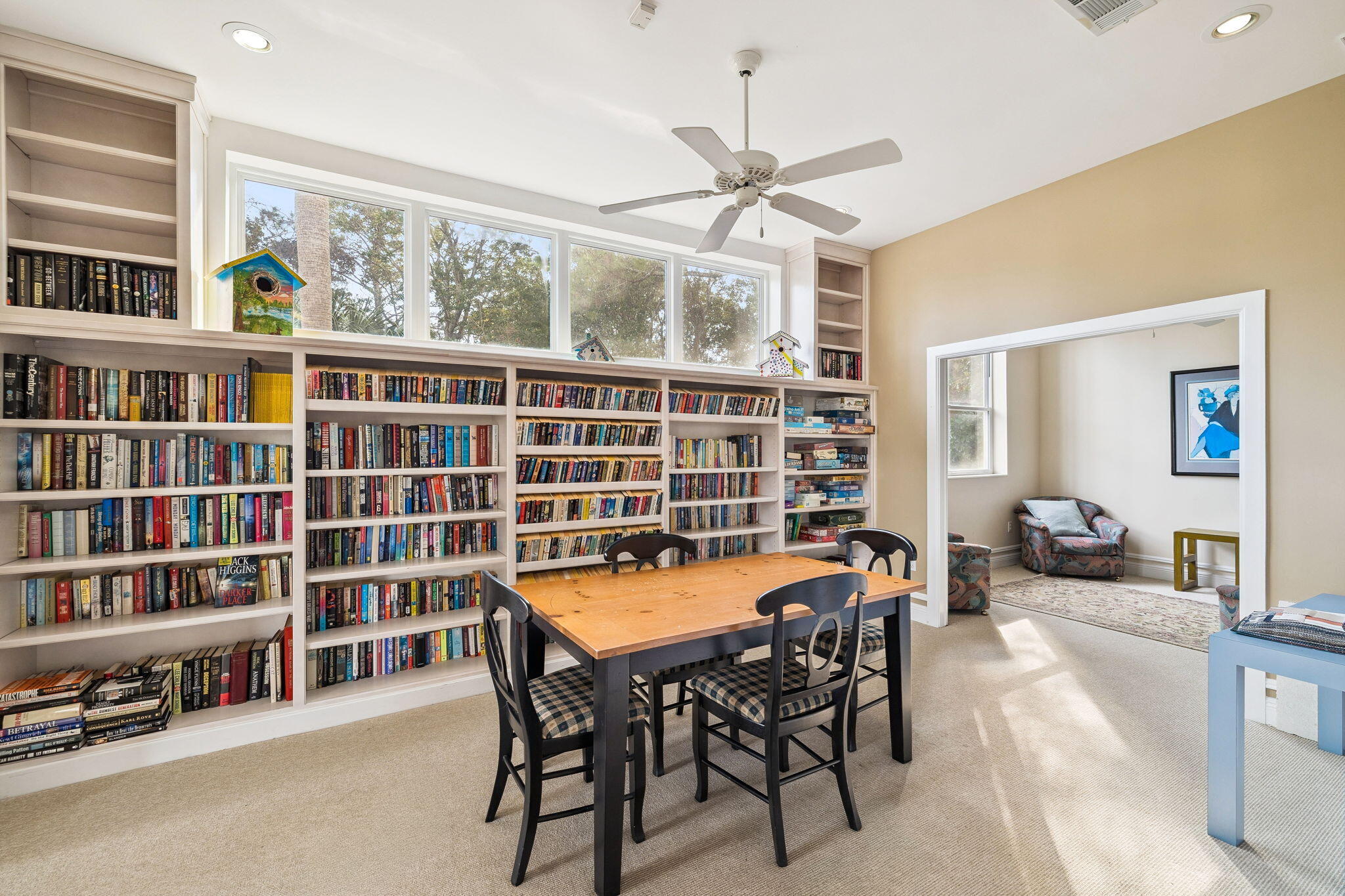 152 White Cliffs Boulevard Santa Rosa Beach, FL 32459 - Photo 73 of 82 Array_152WhiteCliffsBlvd-90