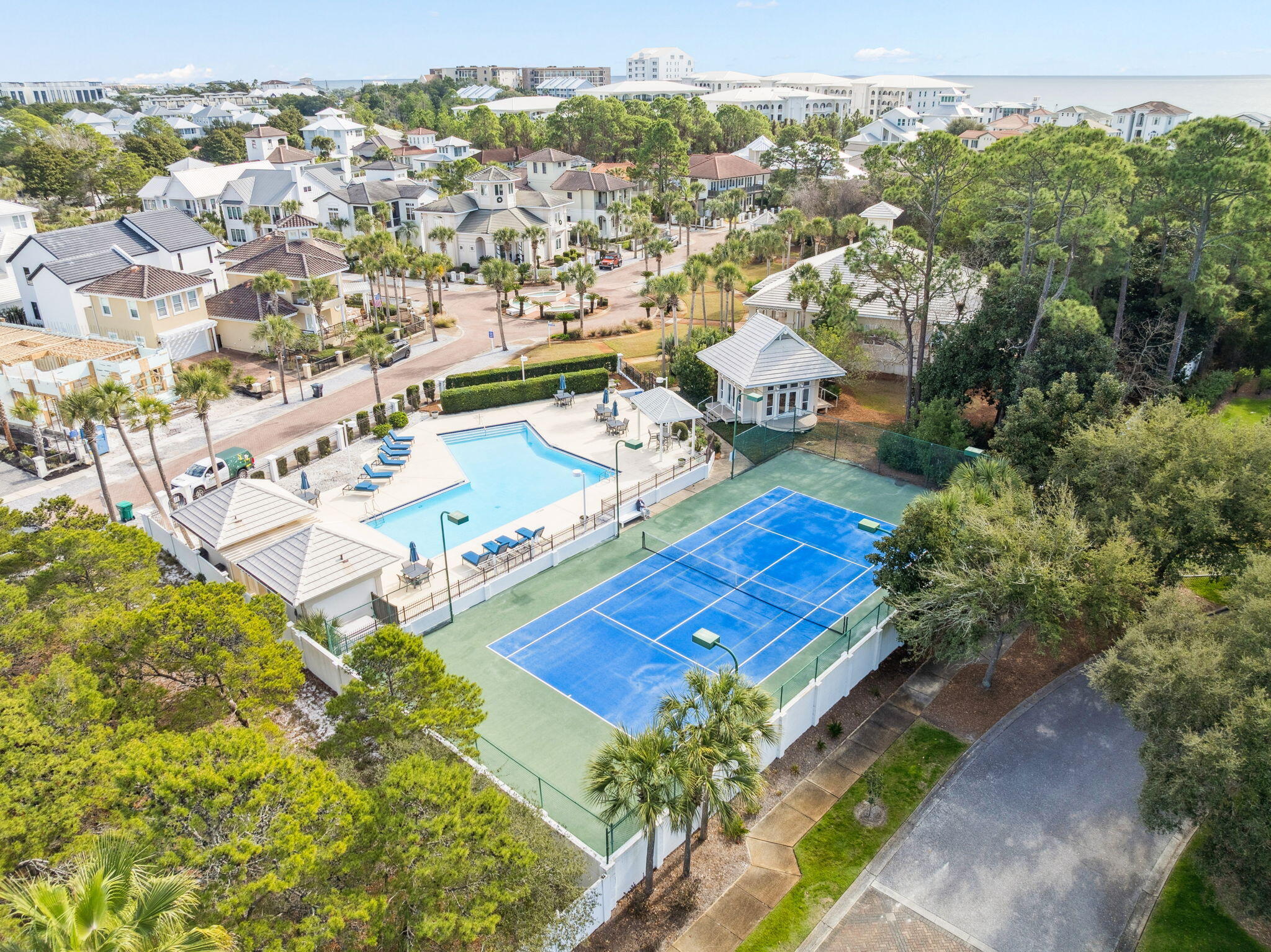 152 White Cliffs Boulevard Santa Rosa Beach, FL 32459 - Photo 78 of 82 Array_152WhiteCliffsBlvd-98