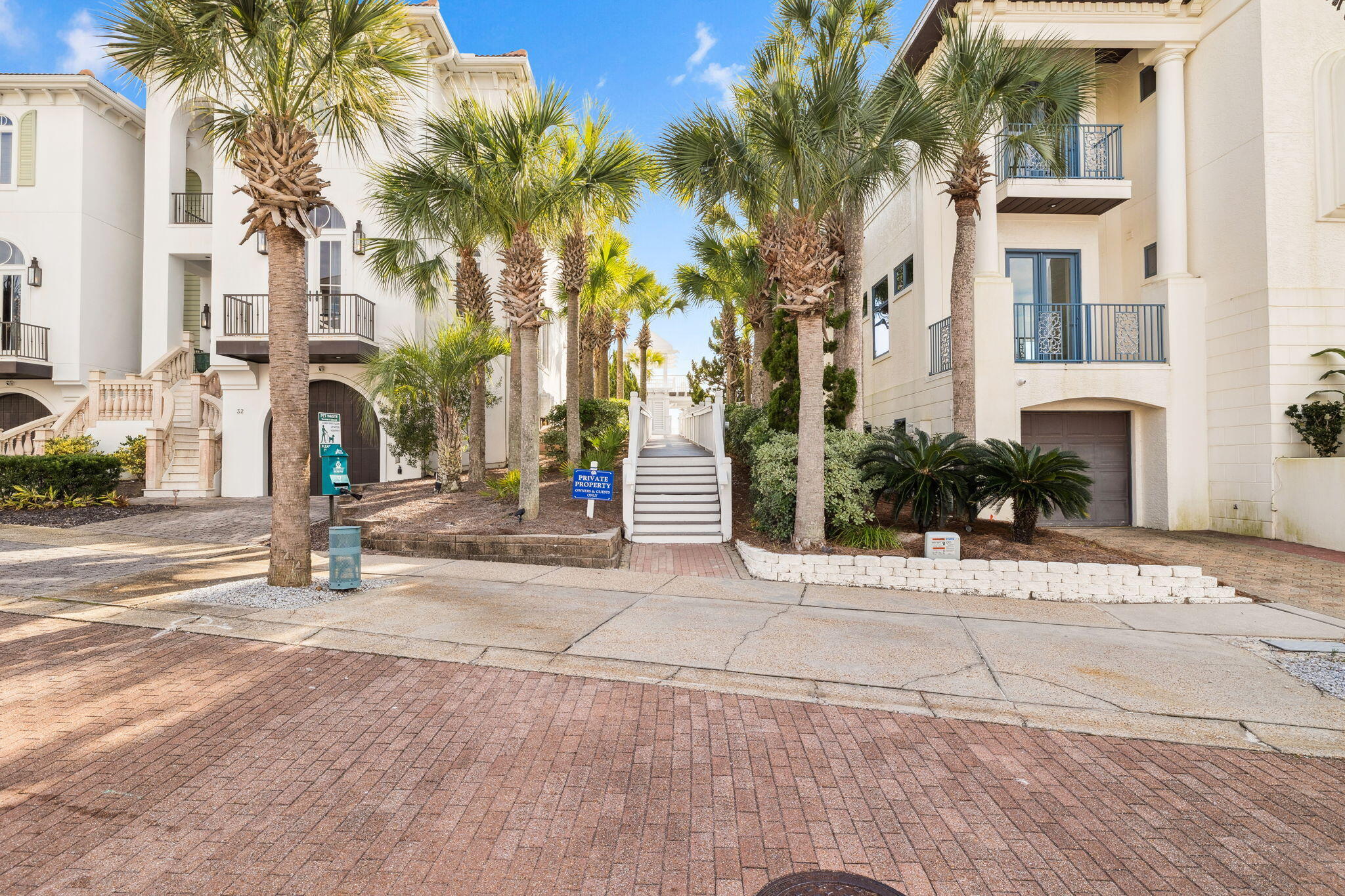 152 White Cliffs Boulevard Santa Rosa Beach, FL 32459 - Photo 8 of 82 Array_152WhiteCliffsBlvd-112