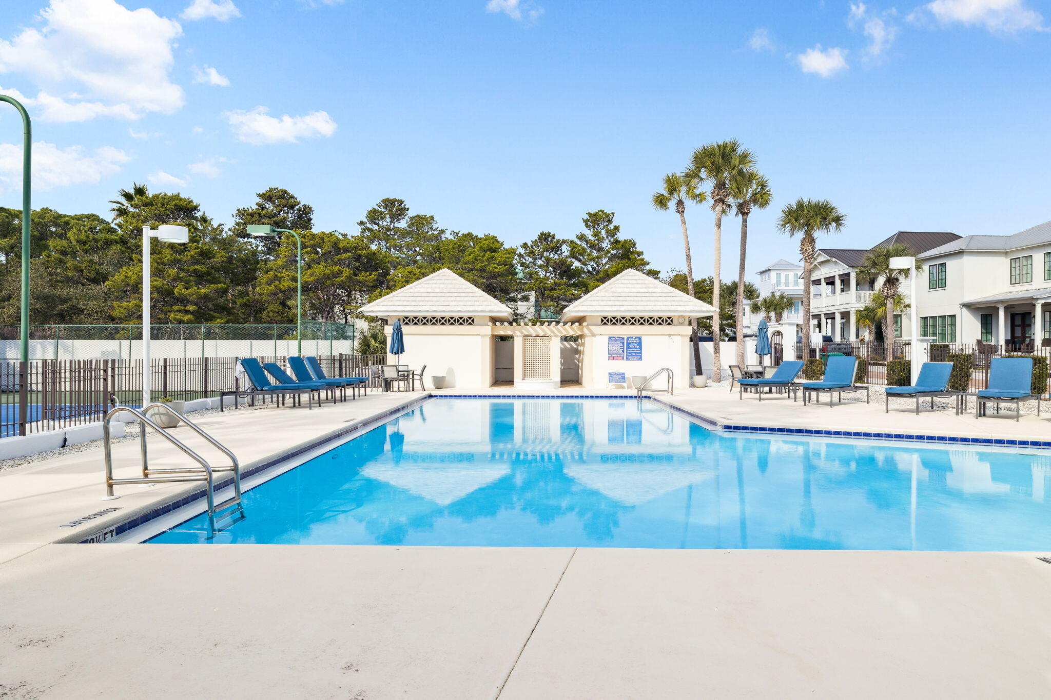 152 White Cliffs Boulevard Santa Rosa Beach, FL 32459 - Photo 81 of 82 Array_152WhiteCliffsBlvd-104