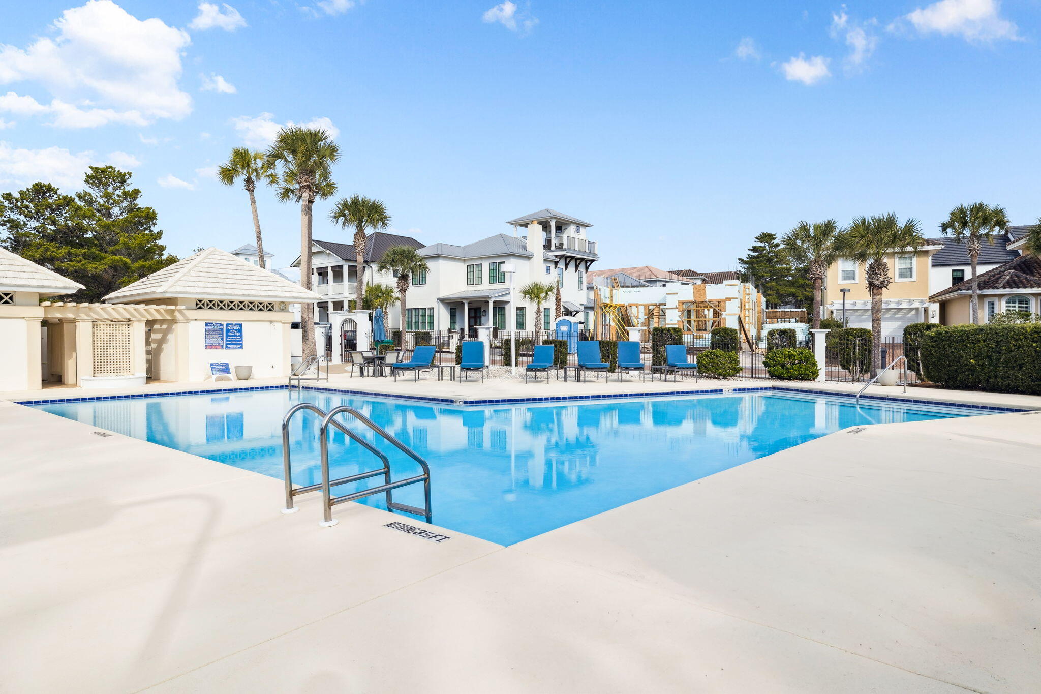 152 White Cliffs Boulevard Santa Rosa Beach, FL 32459 - Photo 82 of 82 Array_152WhiteCliffsBlvd-105