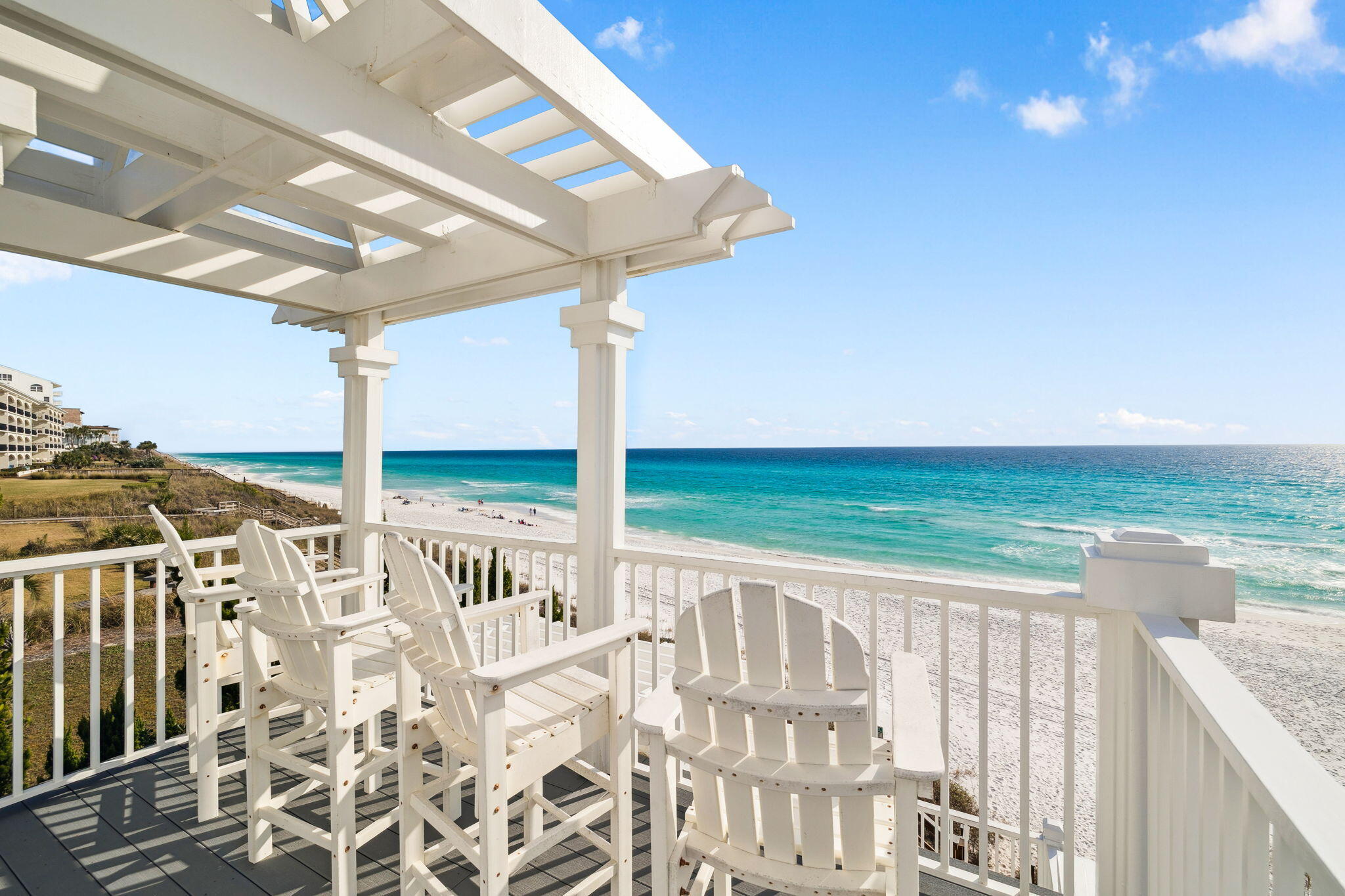 152 White Cliffs Boulevard Santa Rosa Beach, FL 32459 - Photo 10 of 82 Array_152WhiteCliffsBlvd-118