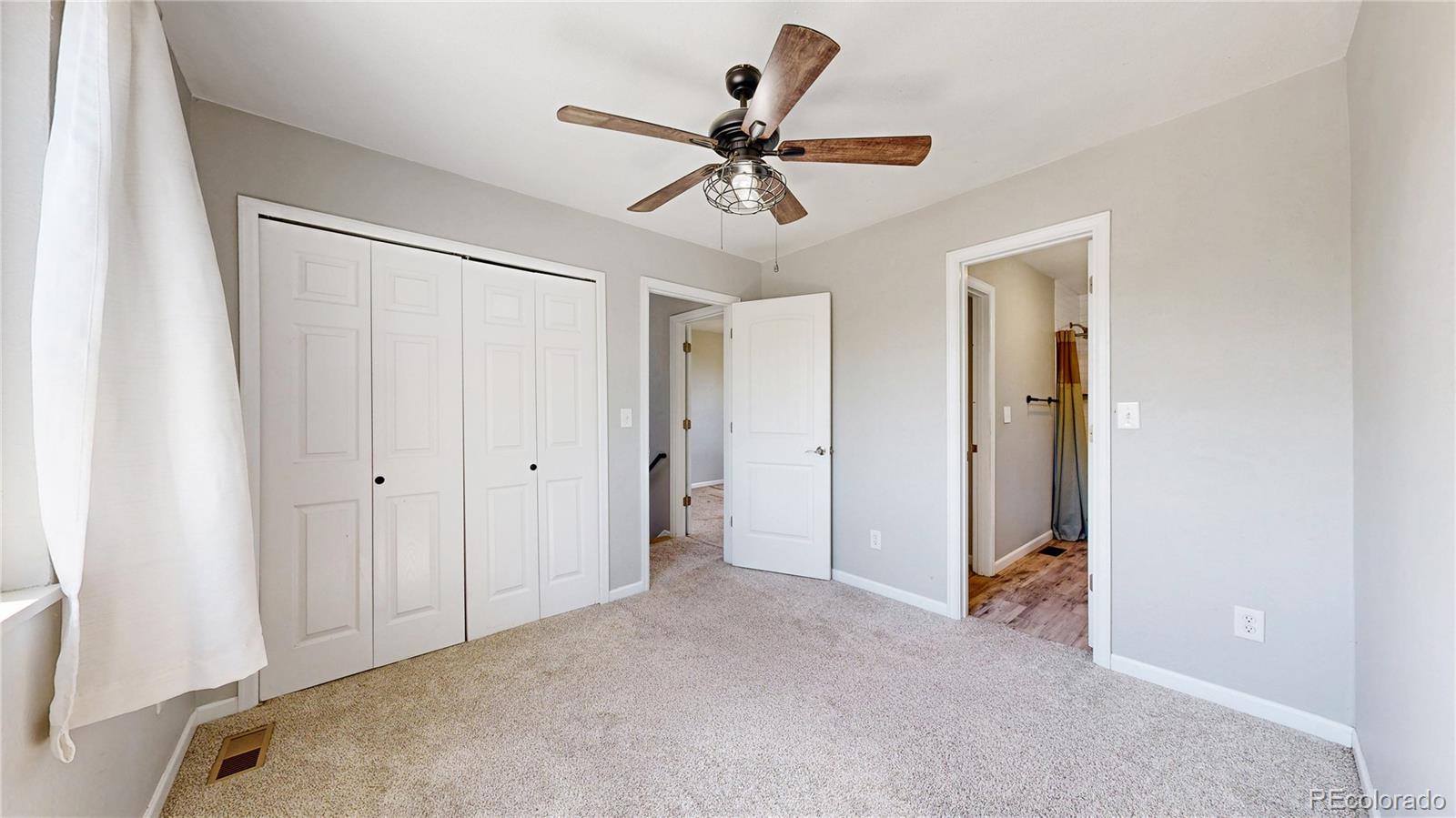 4763 South Taft Street Morrison, CO 80465 - Photo 17 of 28