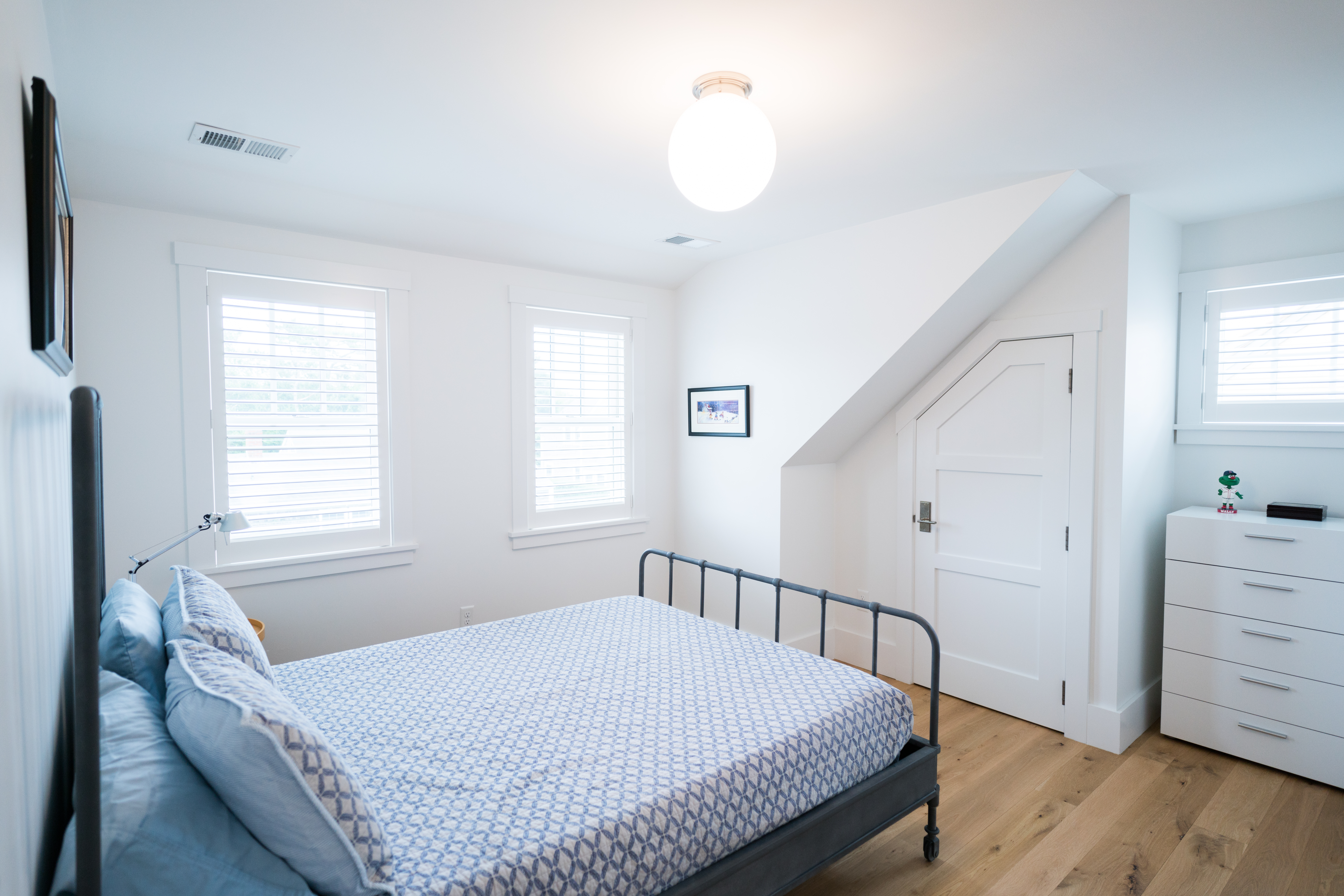 6 Delaney Road Nantucket, MA 02554 - Photo 32 of 47 Gallery Image 32