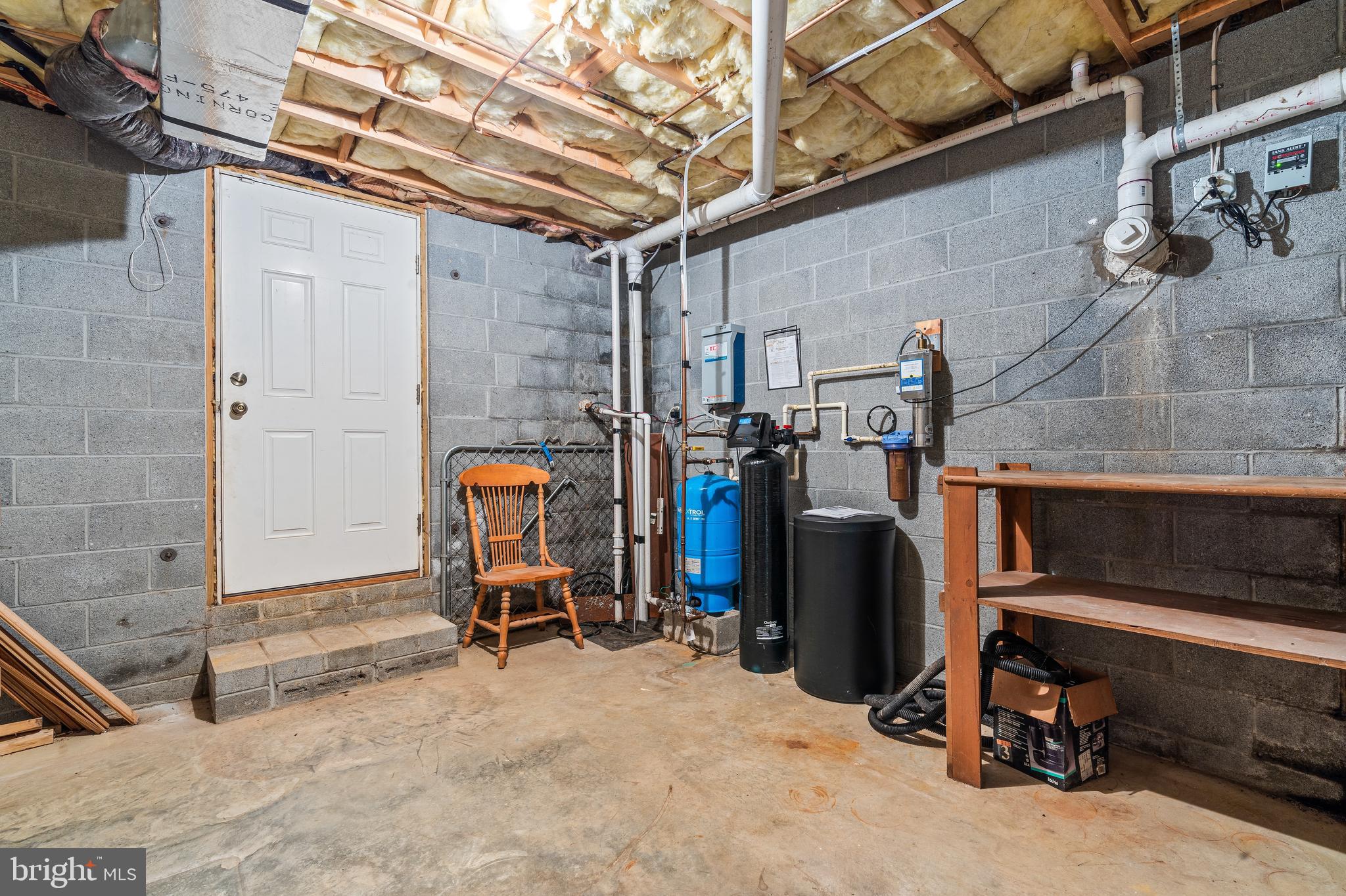 12432 Garnes Road Mercersburg, PA 17236 - Photo 61 of 78