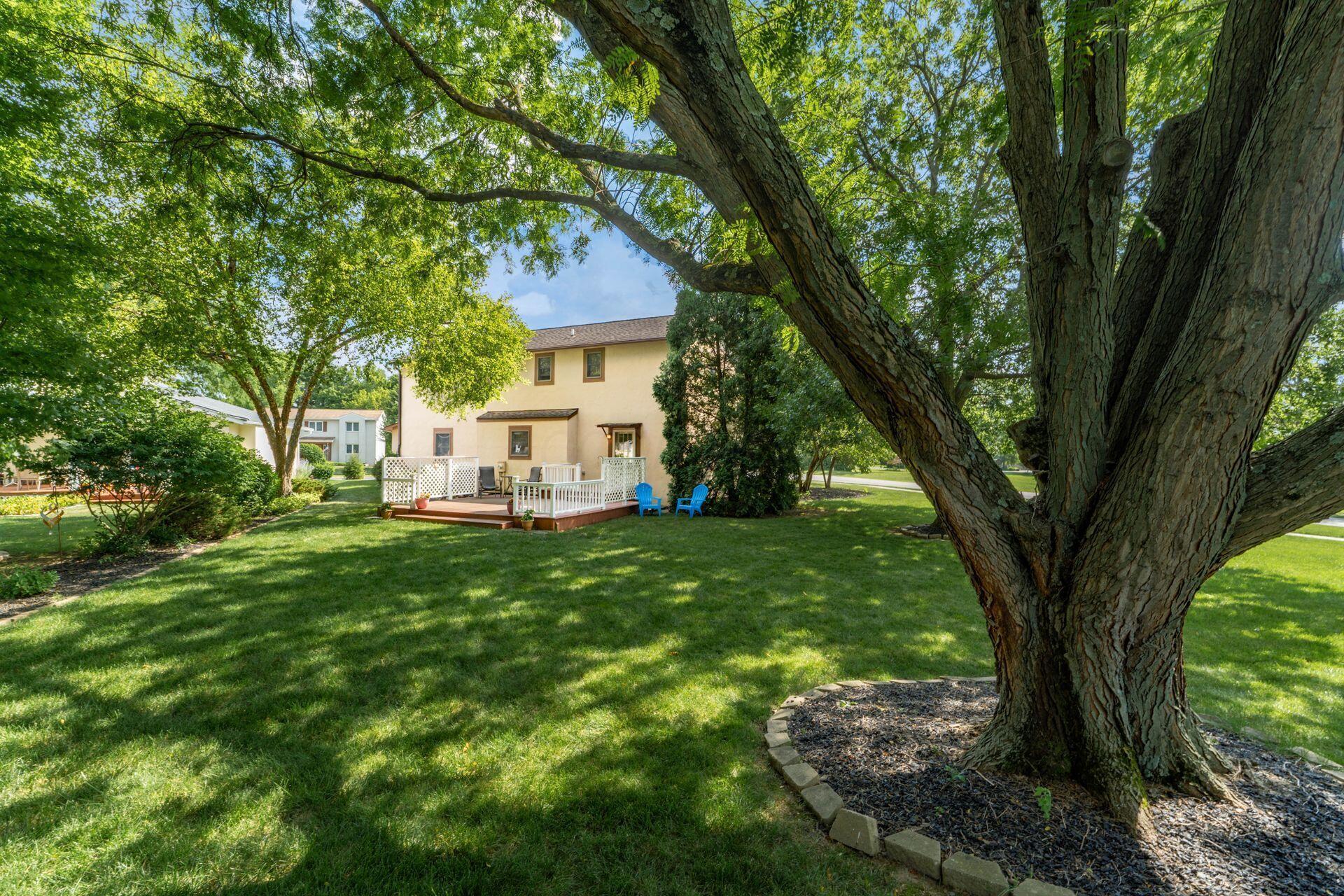 798 Riva Ridge Boulevard Gahanna, OH 43230 - Photo 48 of 49 047_lvd Columbus OH 43230 USA