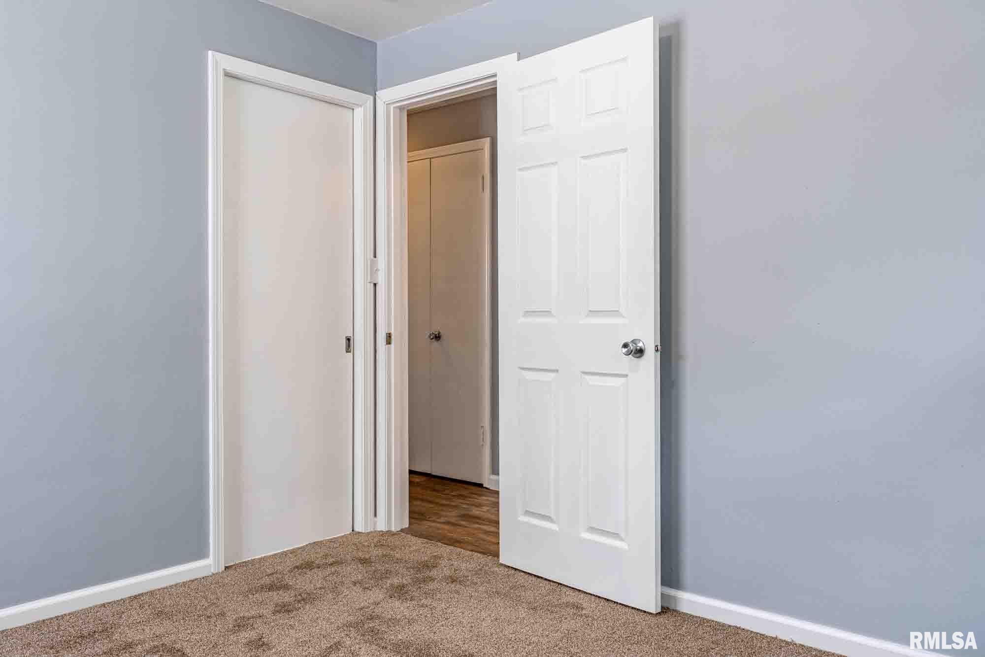 4230 North Wycliffe Road Peoria, IL 61614 - Photo 13 of 21 Gallery Image 13