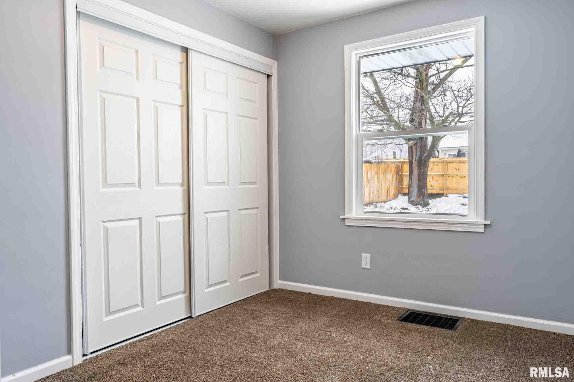 4230 North Wycliffe Road Peoria, IL 61614 - Photo 15 of 21 Gallery Image 15