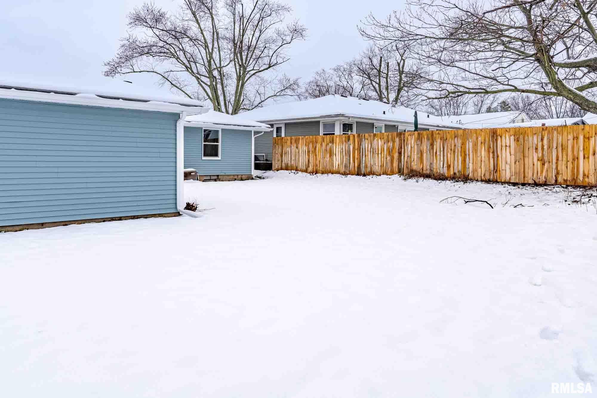 4230 North Wycliffe Road Peoria, IL 61614 - Photo 20 of 21 Gallery Image 20