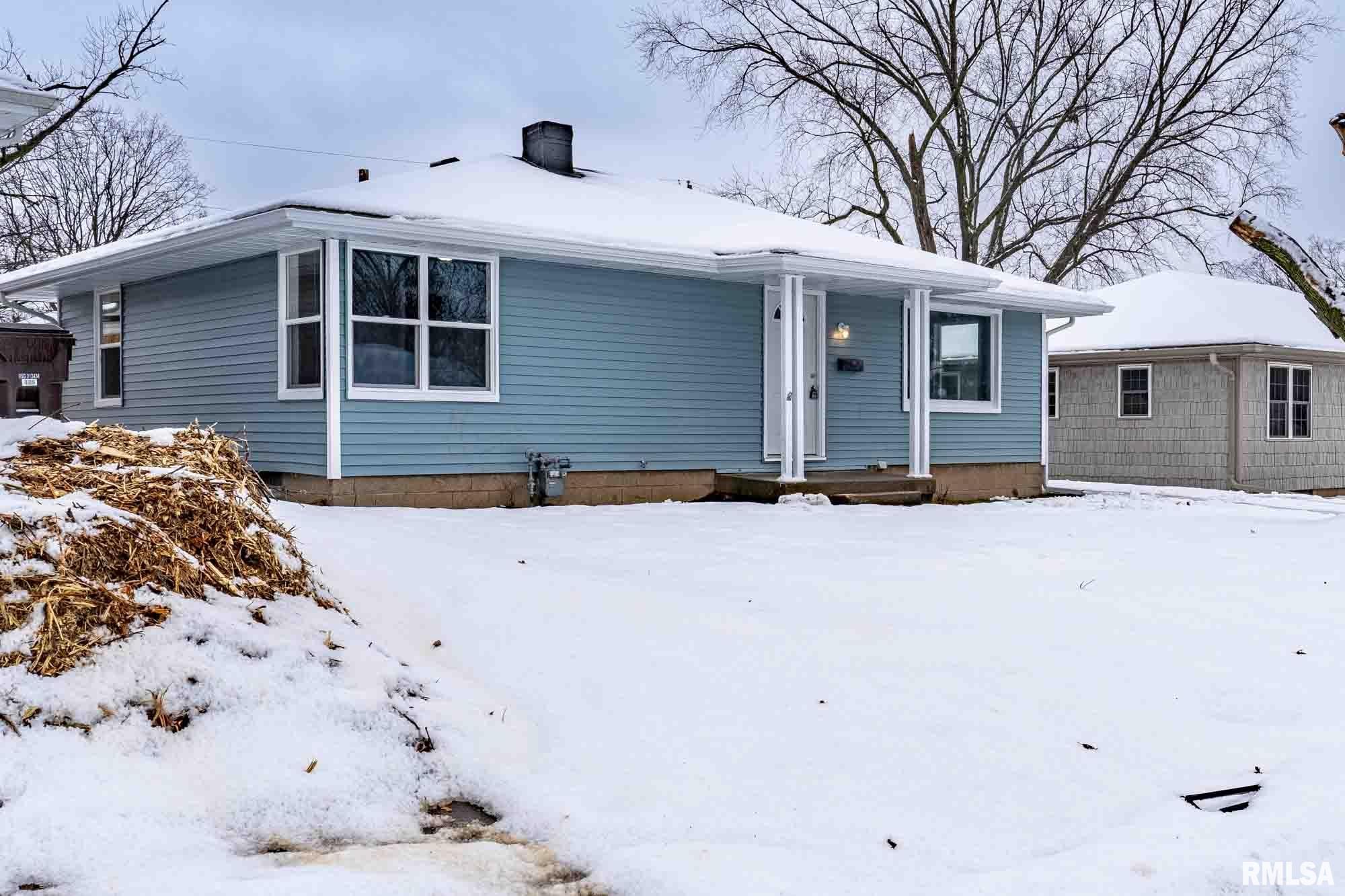 4230 North Wycliffe Road Peoria, IL 61614 - Photo 2 of 21 Gallery Image 2