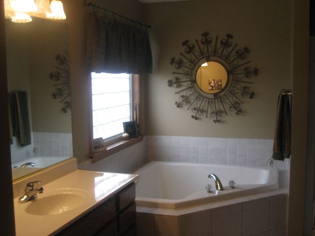 12921 North Bland Road Dunlap, IL 61525 - Photo 3 of 8 Gallery Image 3