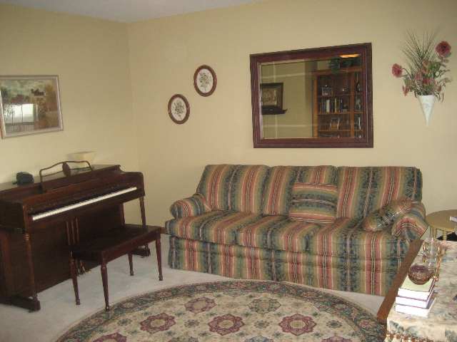 12921 North Bland Road Dunlap, IL 61525 - Photo 4 of 8 Gallery Image 4