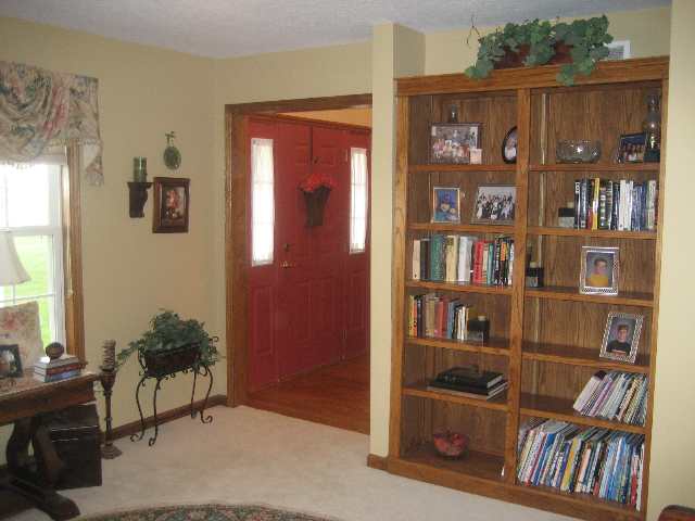 12921 North Bland Road Dunlap, IL 61525 - Photo 5 of 8 Gallery Image 5