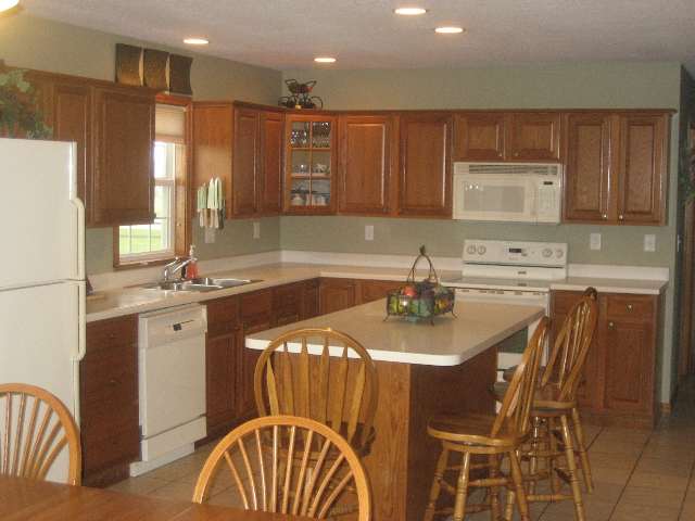 12921 North Bland Road Dunlap, IL 61525 - Photo 6 of 8 Gallery Image 6