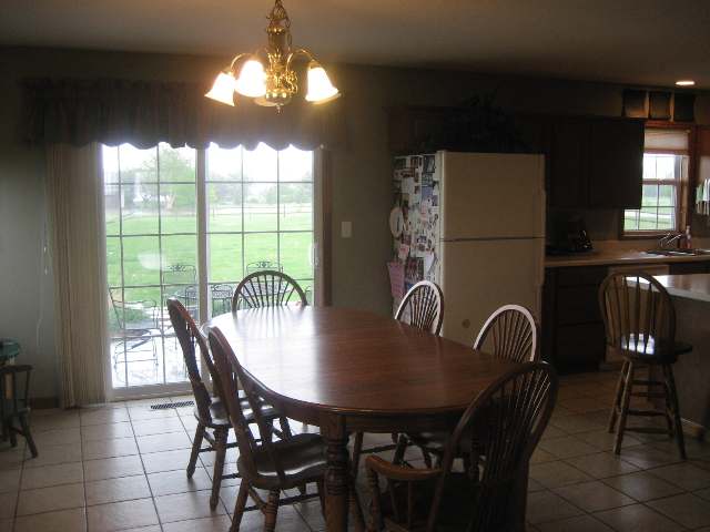 12921 North Bland Road Dunlap, IL 61525 - Photo 7 of 8 Gallery Image 7