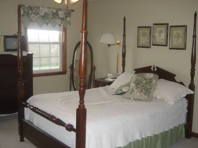 12921 North Bland Road Dunlap, IL 61525 - Photo 8 of 8 Gallery Image 8