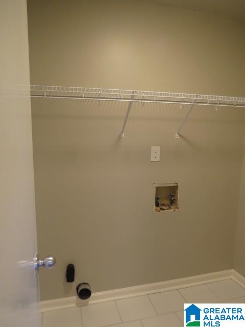 1618 Ridge Road Birmingham, AL 35209 - Photo 17 of 43
