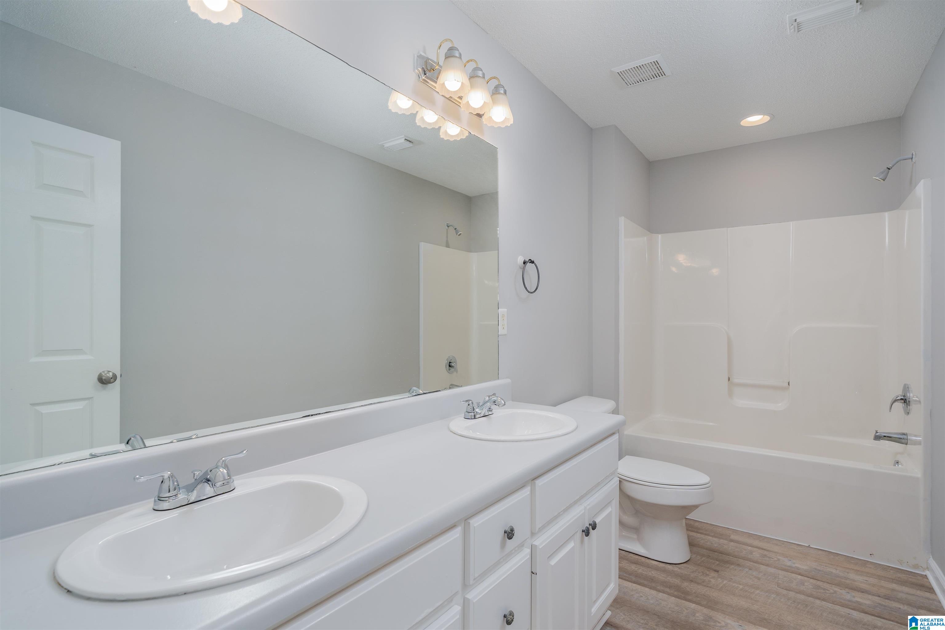 14095 Dairy Barn Road Cottondale, AL 35453 - Photo 12 of 25