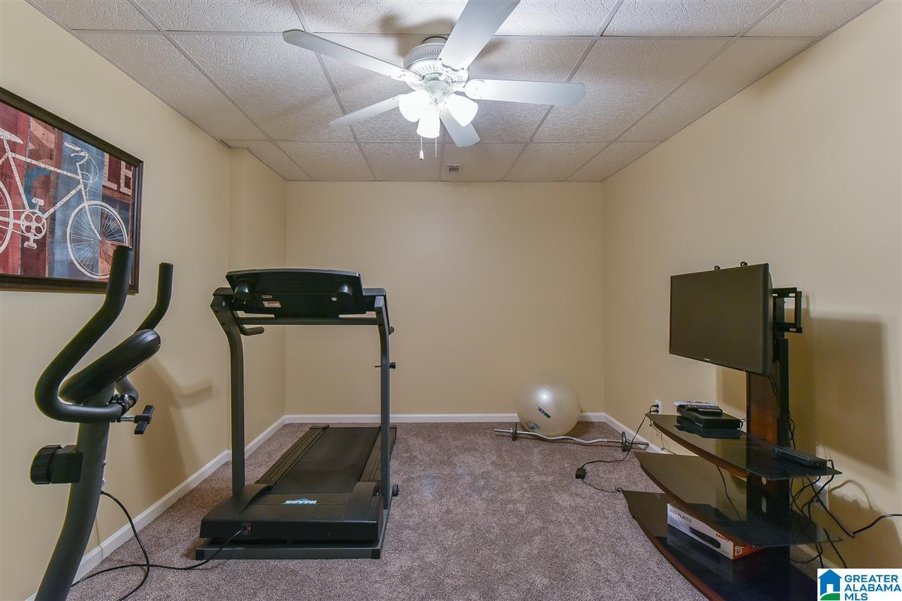 4563 South Shades Crest Road Helena, AL 35022 - Photo 42 of 50