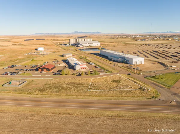 $175,000 | 4400 Innovation Street, Great Falls, MT 59404