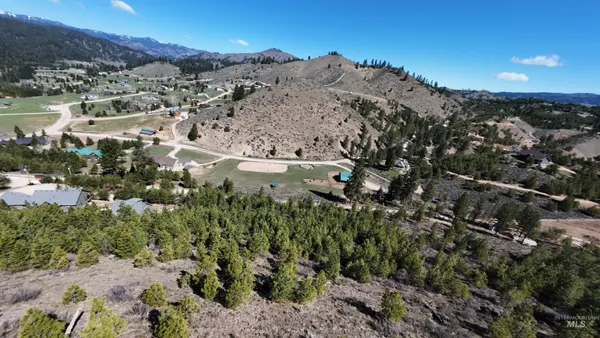$197,000 | Tbd West Corral Flat Road, Boise, ID 83716