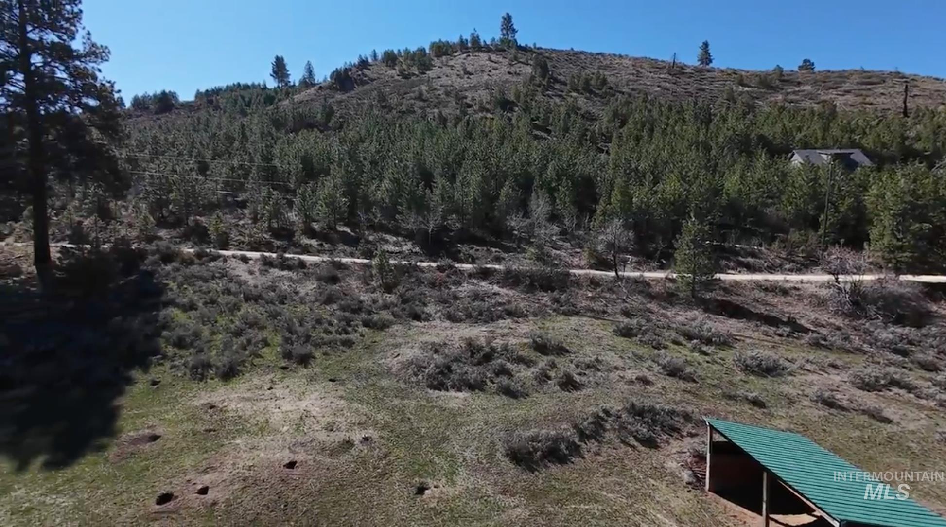 Tbd West Corral Flat Road Boise, ID 83716 - Photo 11 of 15