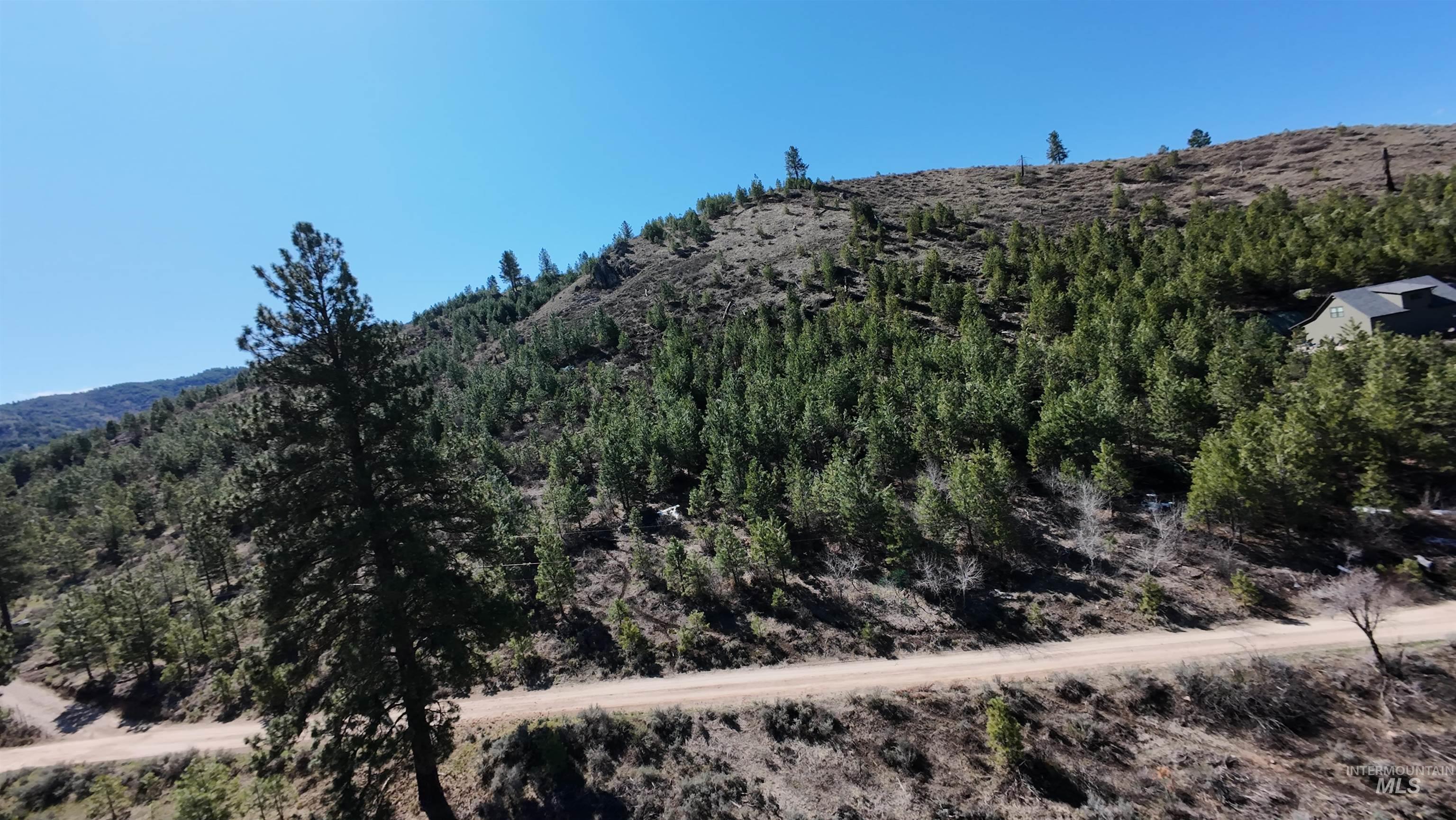 Tbd West Corral Flat Road Boise, ID 83716 - Photo 14 of 15