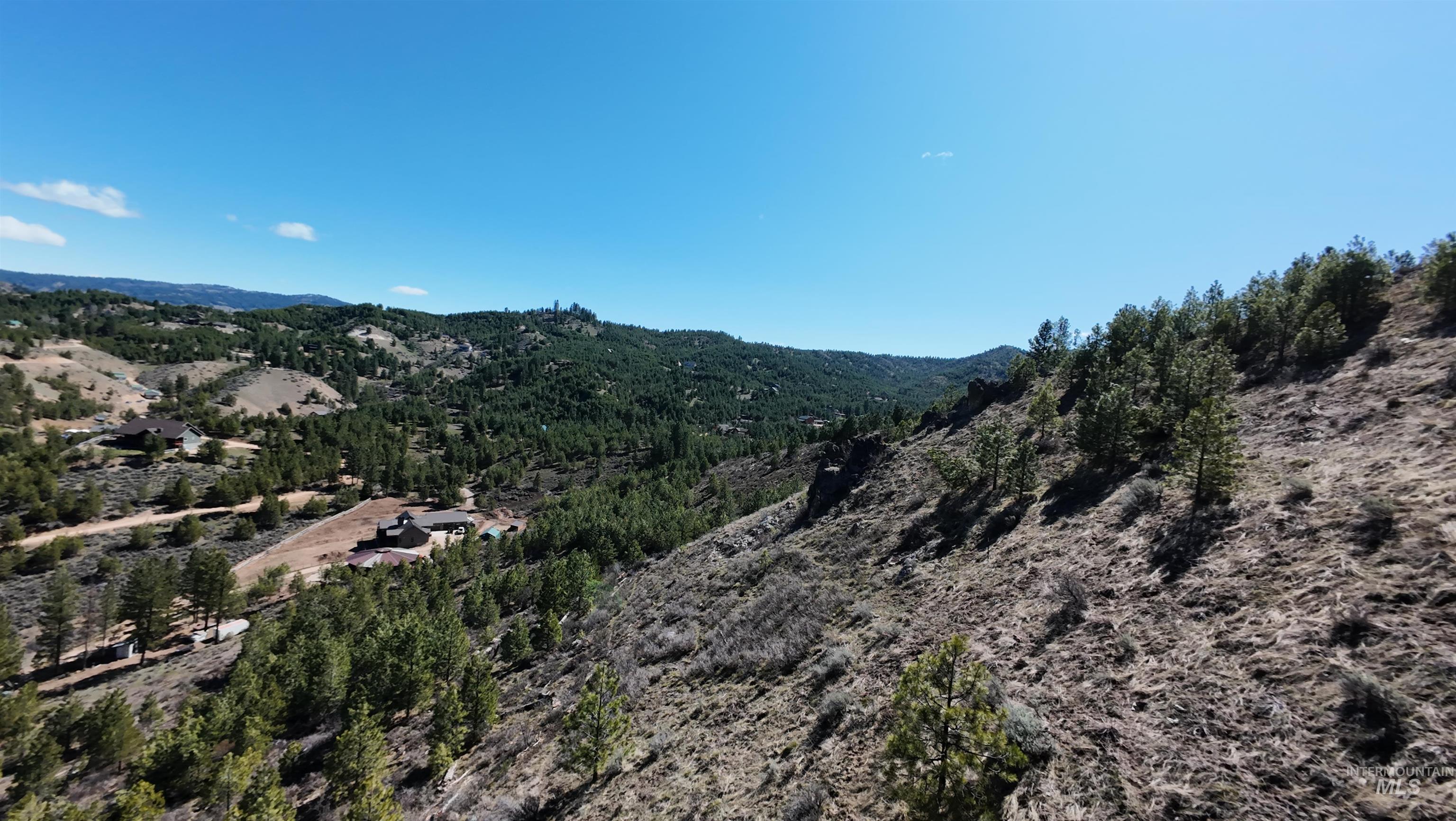 Tbd West Corral Flat Road Boise, ID 83716 - Photo 3 of 15