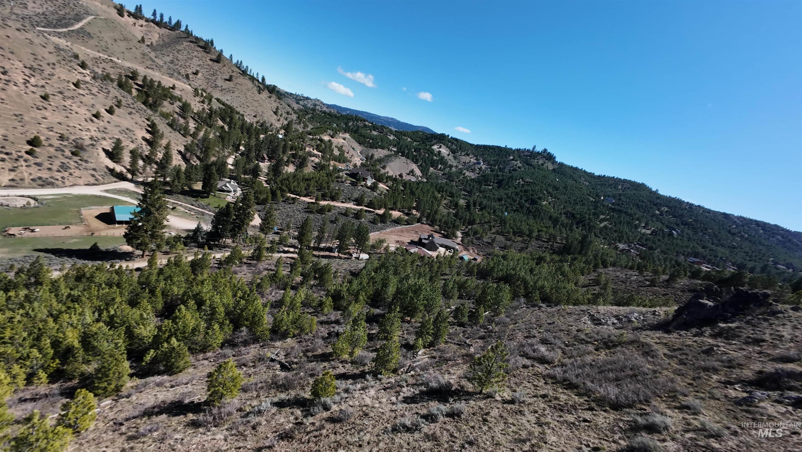 Tbd West Corral Flat Road Boise, ID 83716 - Photo 4 of 15
