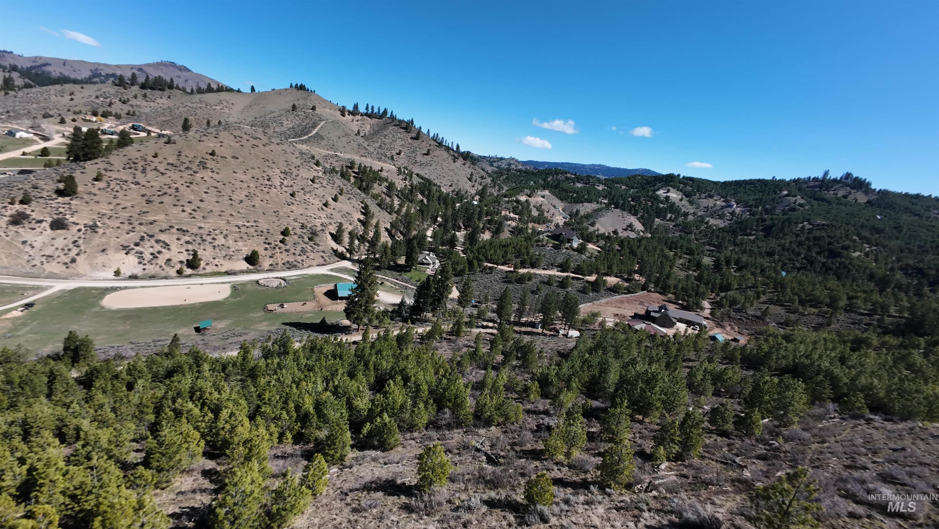 Tbd West Corral Flat Road Boise, ID 83716 - Photo 5 of 15