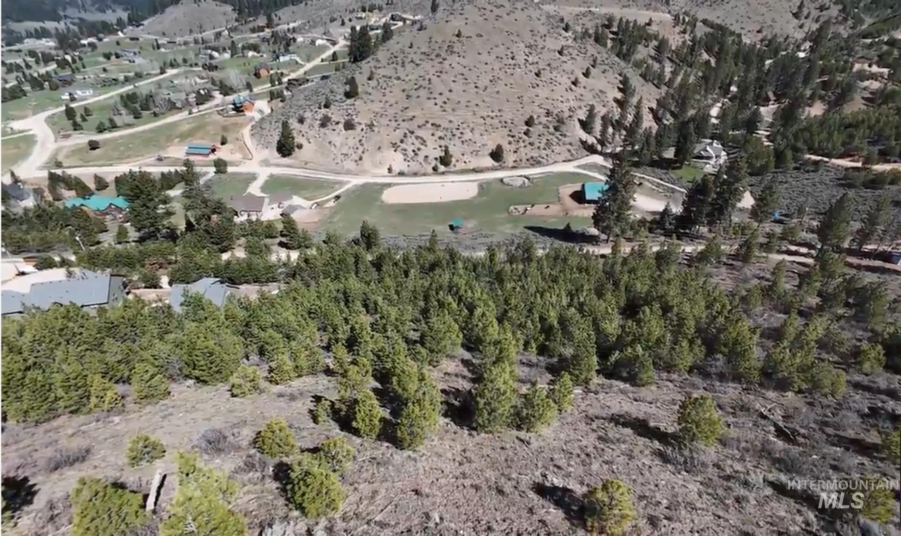 Tbd West Corral Flat Road Boise, ID 83716 - Photo 7 of 15