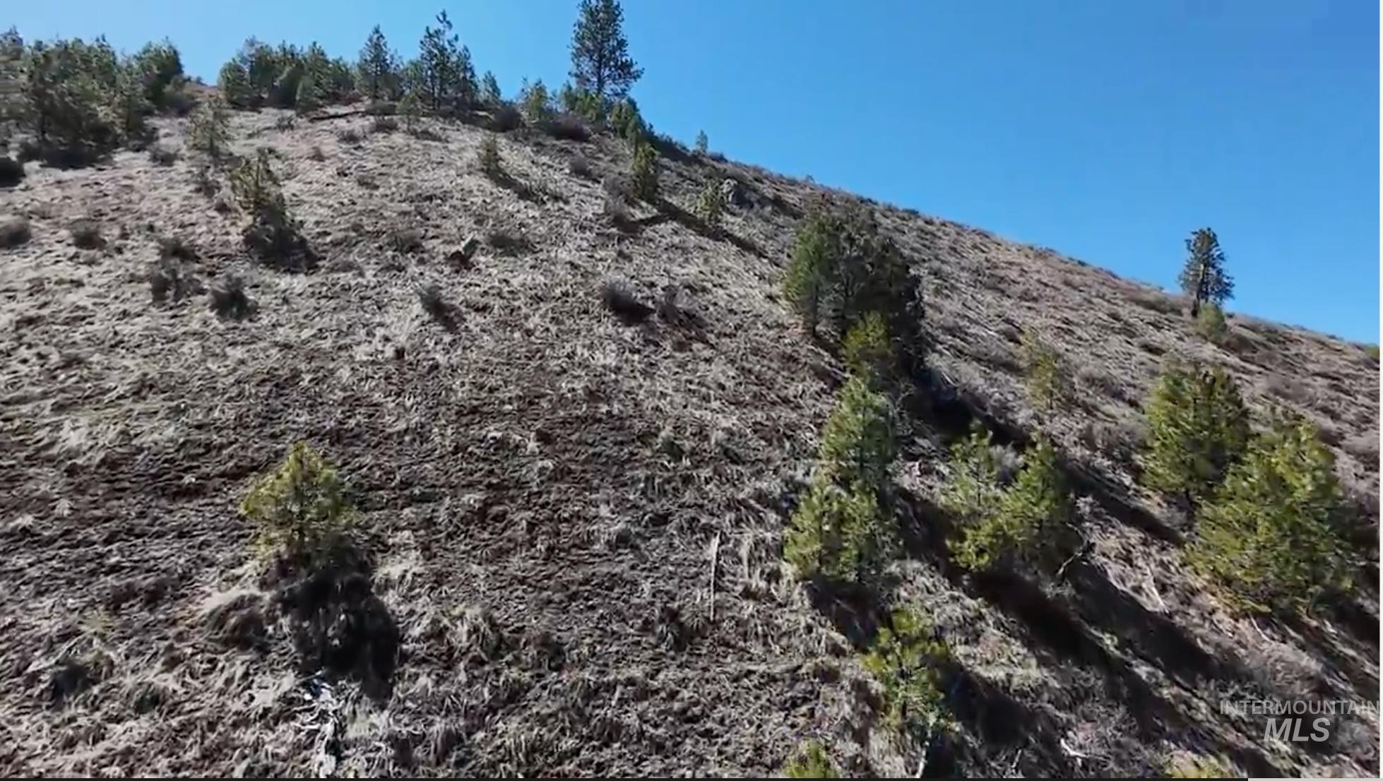 Tbd West Corral Flat Road Boise, ID 83716 - Photo 8 of 15