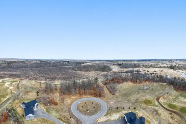 $235,000 | 16434 Tom Lehman Drive, Brainerd, MN 56401