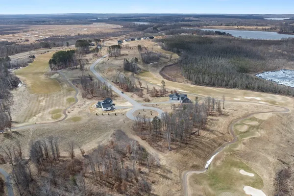 $235,000 | 16434 Tom Lehman Drive, Brainerd, MN 56401