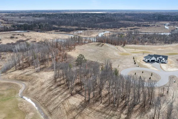 $235,000 | 16434 Tom Lehman Drive, Brainerd, MN 56401