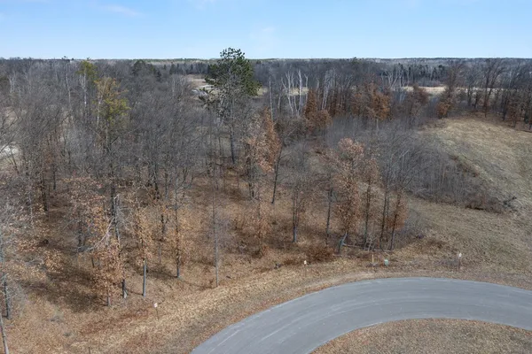 $235,000 | 16434 Tom Lehman Drive, Brainerd, MN 56401