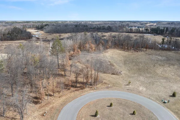 $235,000 | 16434 Tom Lehman Drive, Brainerd, MN 56401