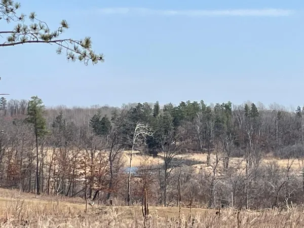 $235,000 | 16434 Tom Lehman Drive, Brainerd, MN 56401