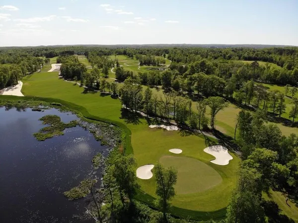 $235,000 | 16434 Tom Lehman Drive, Brainerd, MN 56401