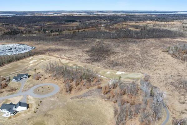 $235,000 | 16434 Tom Lehman Drive, Brainerd, MN 56401